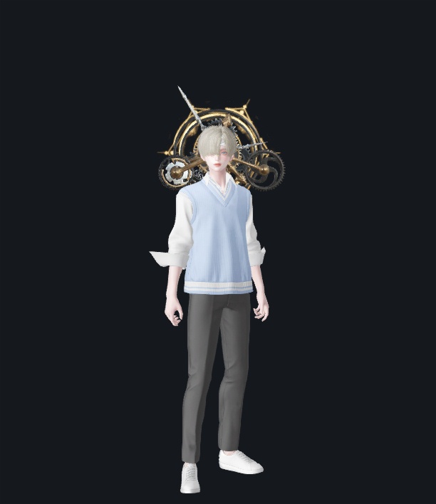 성하운