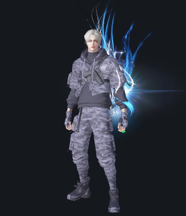 MelonBoy