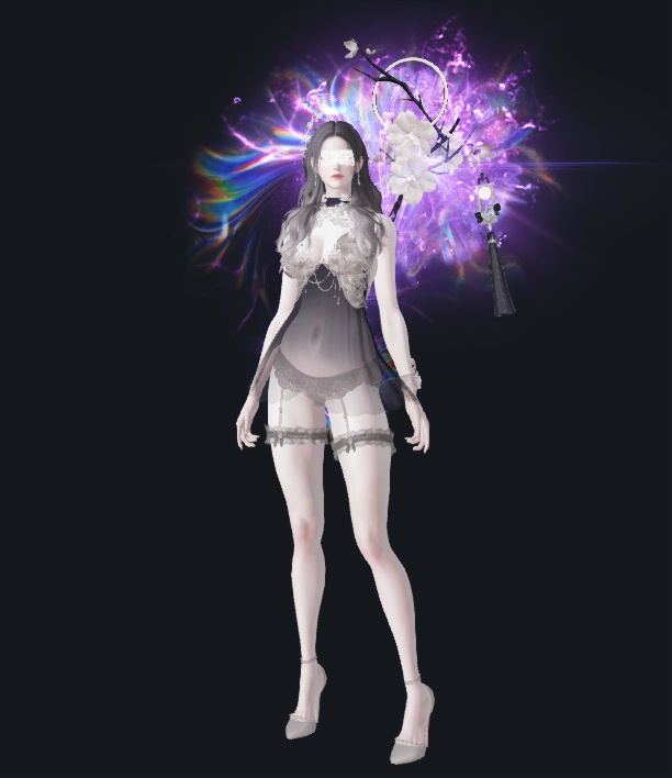 풋링