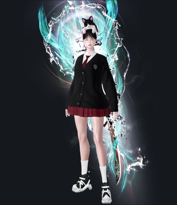 유저 프로필 이미지