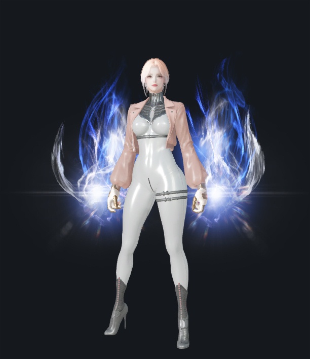 섬의마음을훔치는자