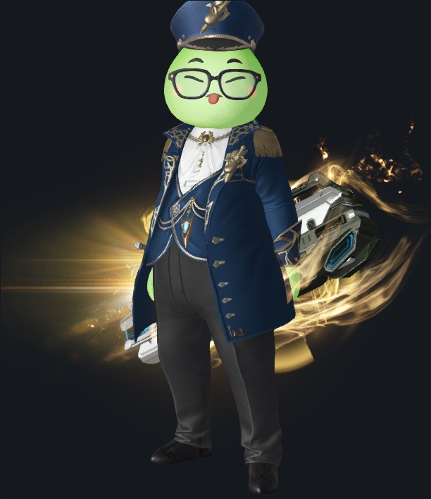 돌돌탱이배럭