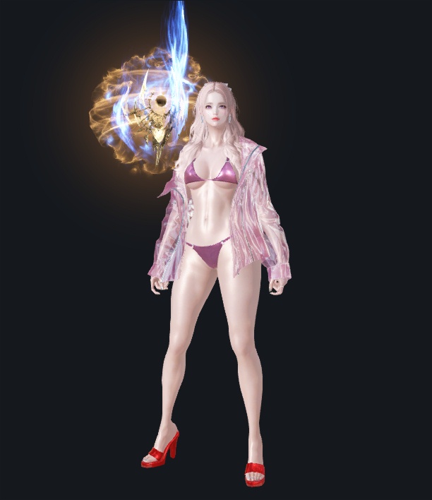 EvilYeti2