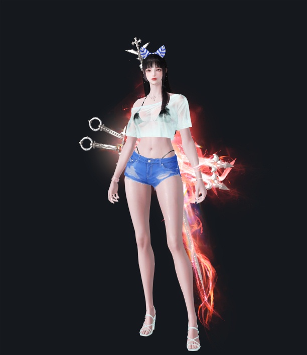 기가노토