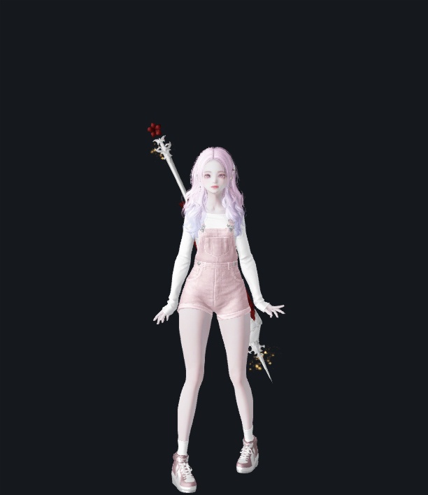 해달꽁