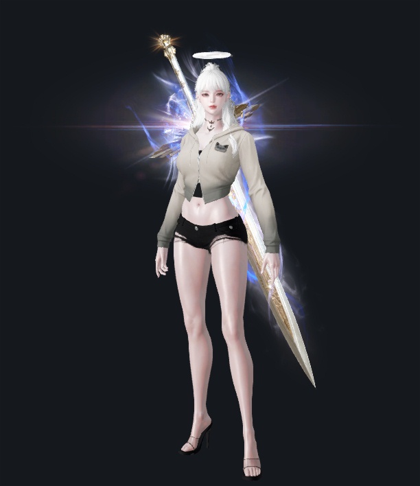 악번