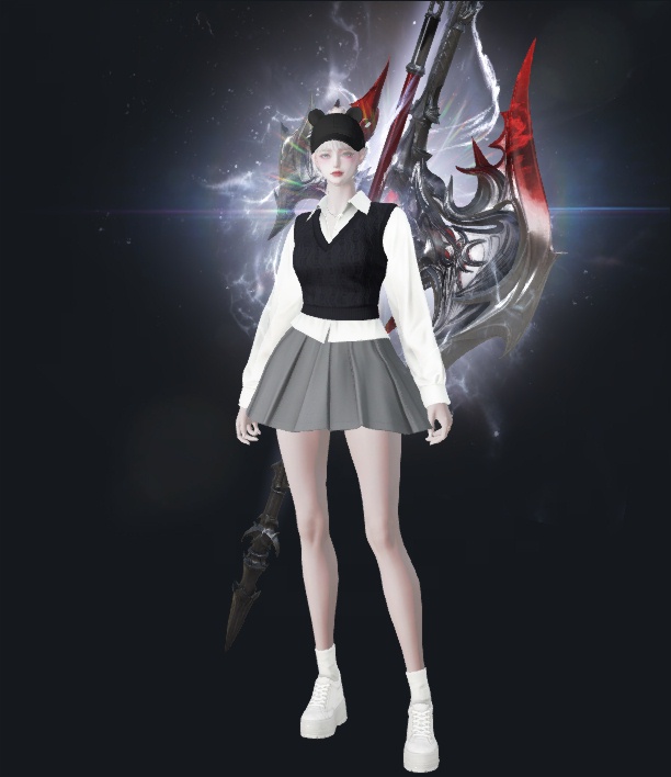 용스히로