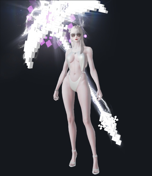 옥실리움