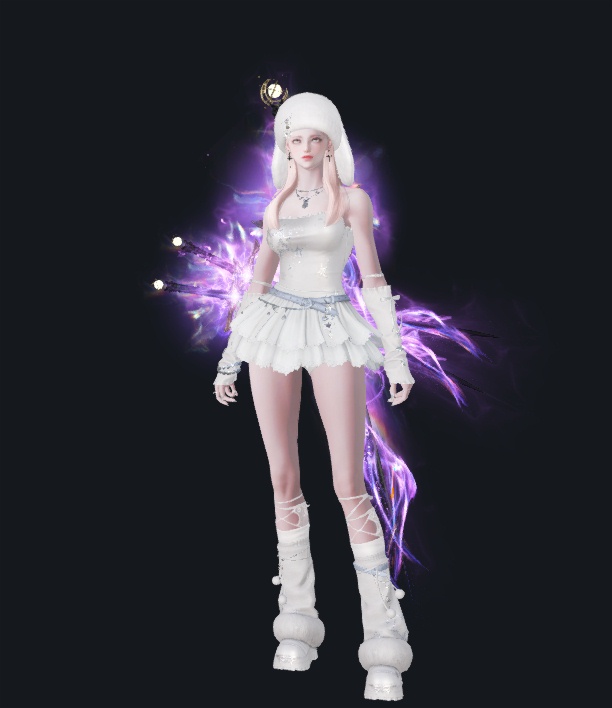 연대총장님발닦개