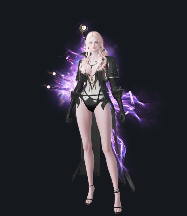 연대총장님발닦개