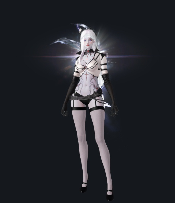 꼰재영