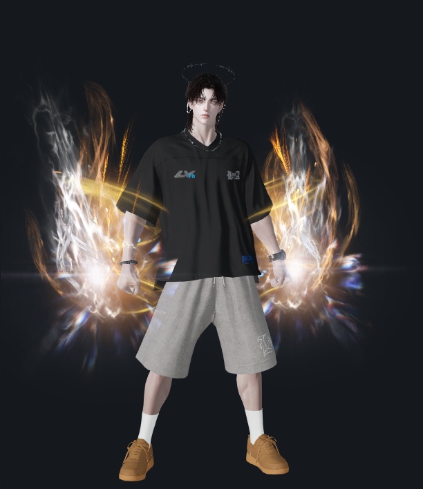 HighBker