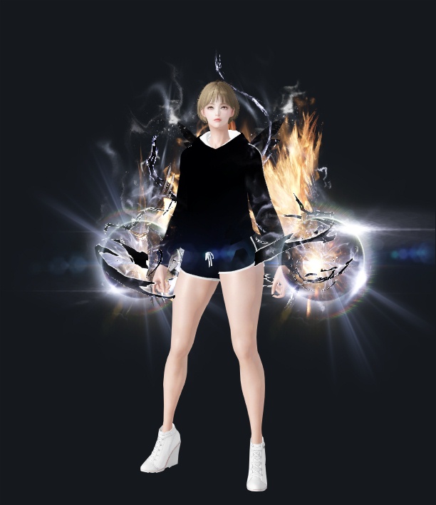 앙지니