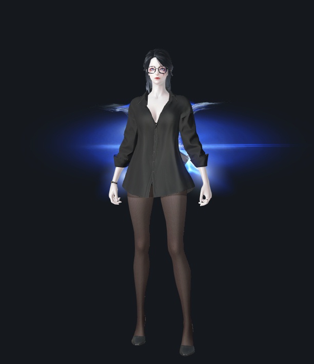 사격은토토