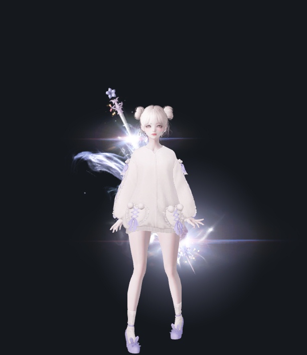 천쿡