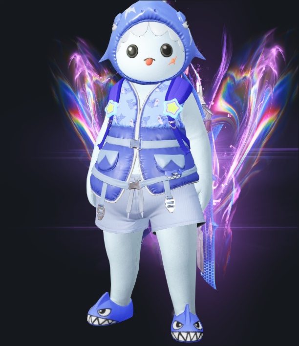 상패