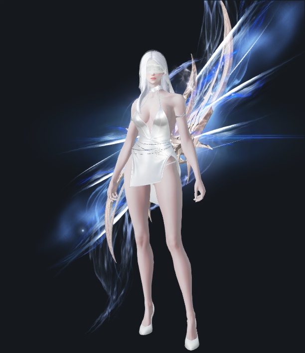 P캐