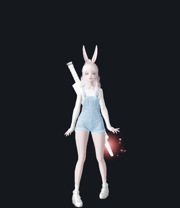 츄쿨