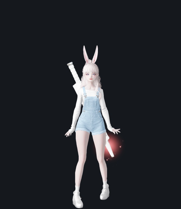 츄쿨