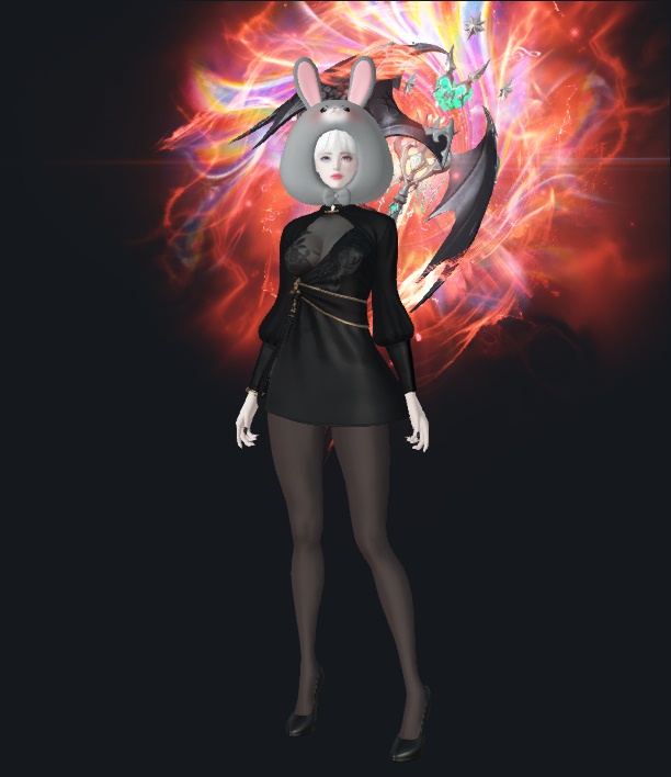 꾹꾹