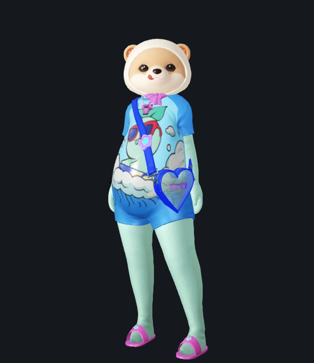 uon