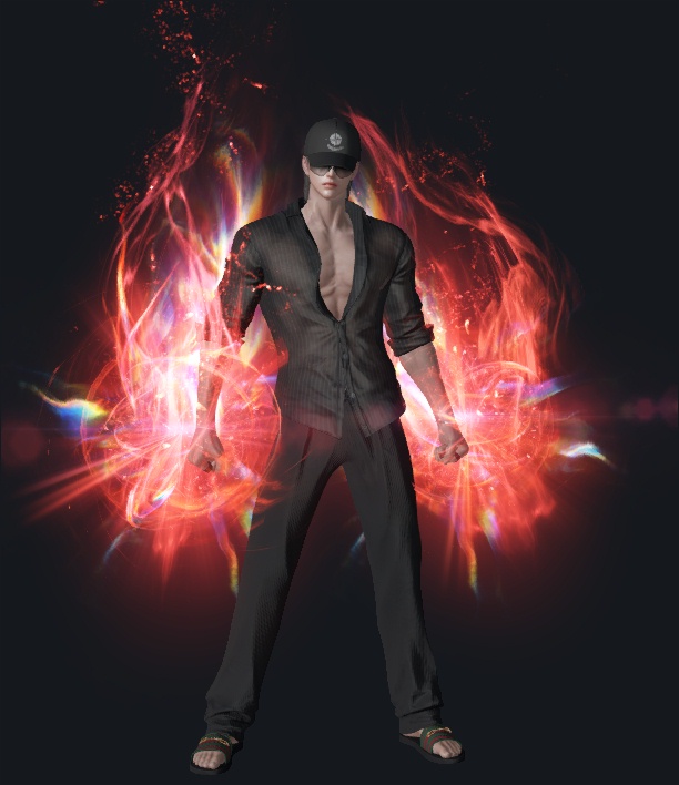 지크크크