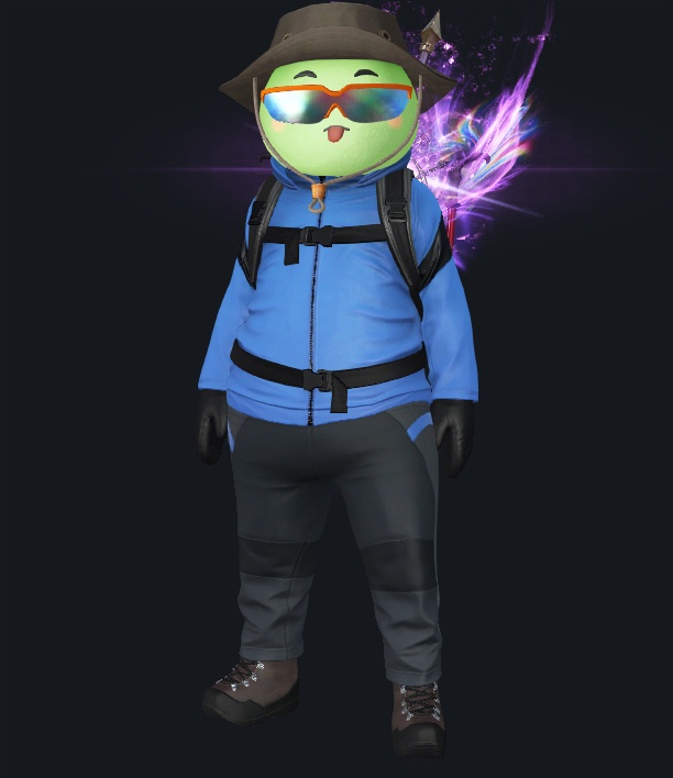 홀아버지의낡은성경