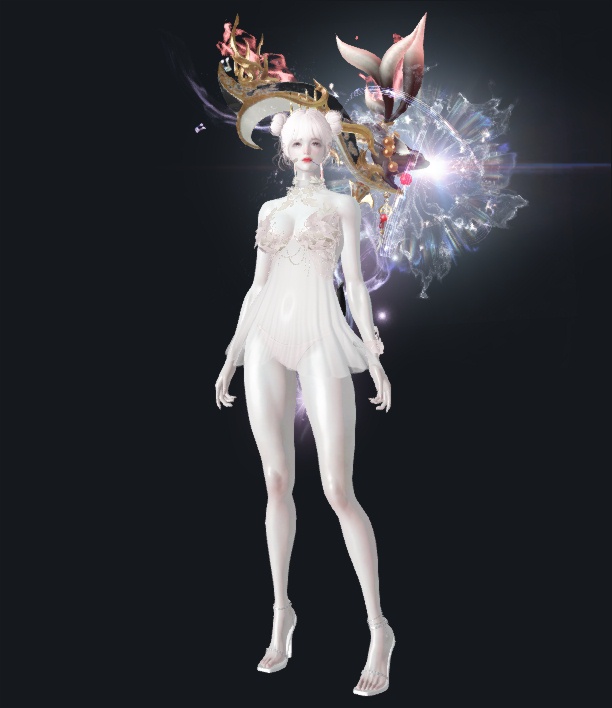 헨쟬