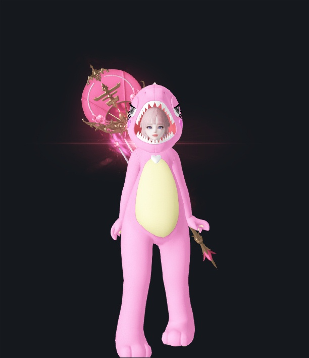 화리스트