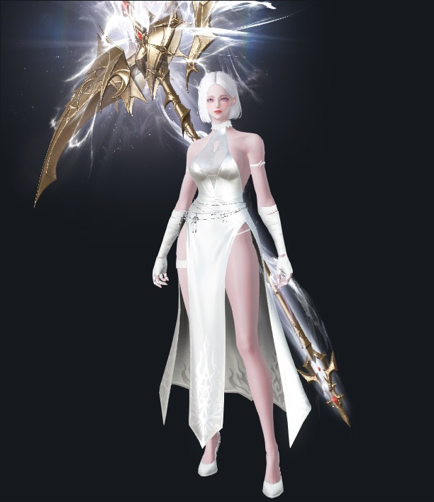 모락모락핫패액