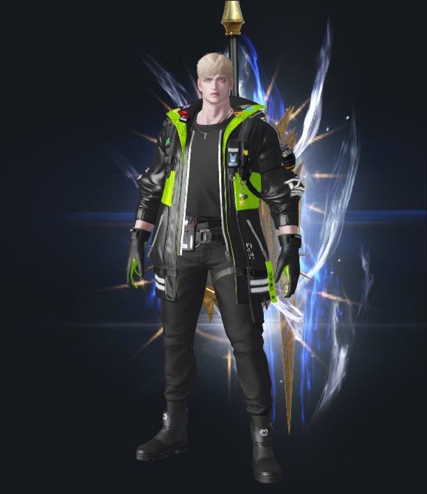 정민w