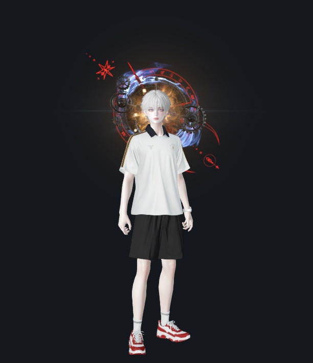 베따