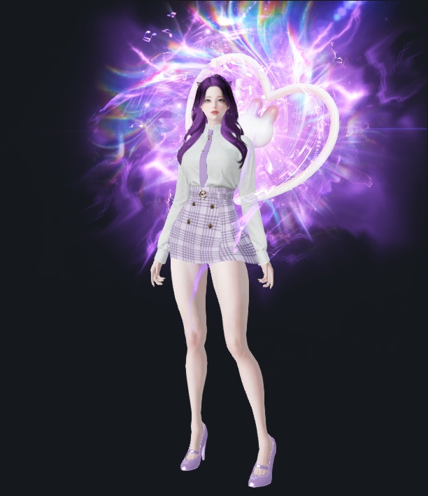 애진