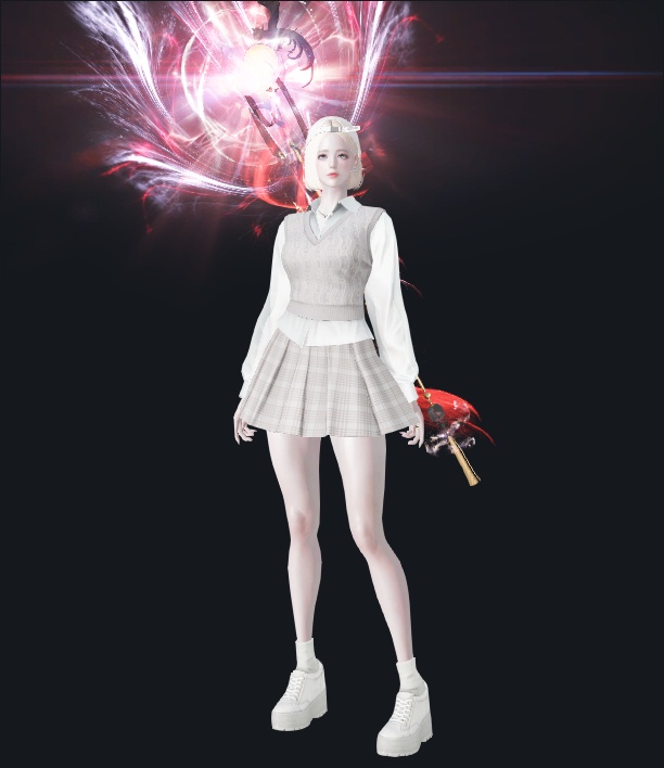 오슁