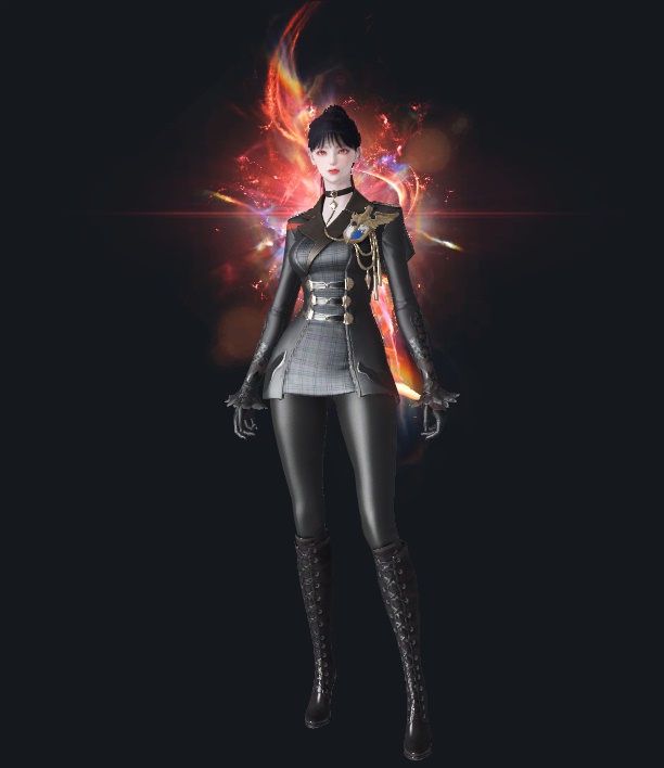 탱파