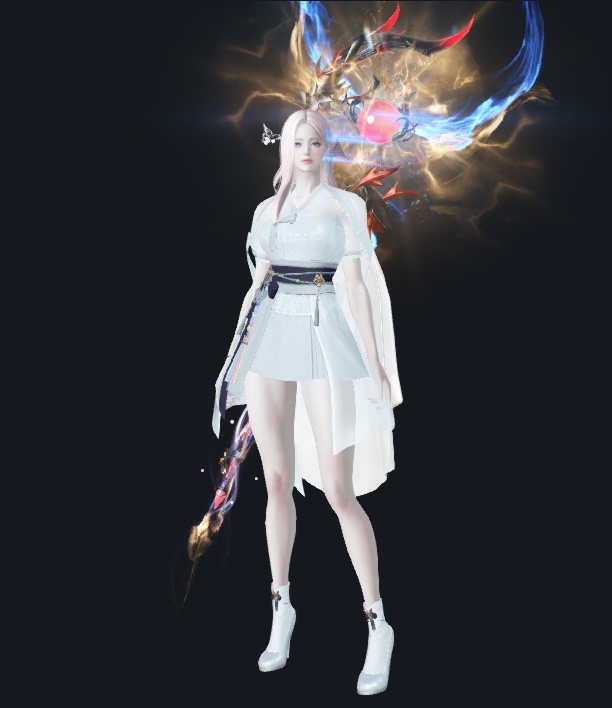 v이로하v