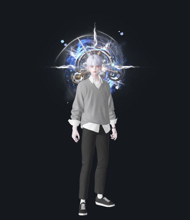 차보검