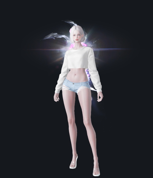은둥씨