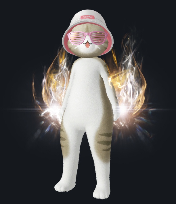권필립