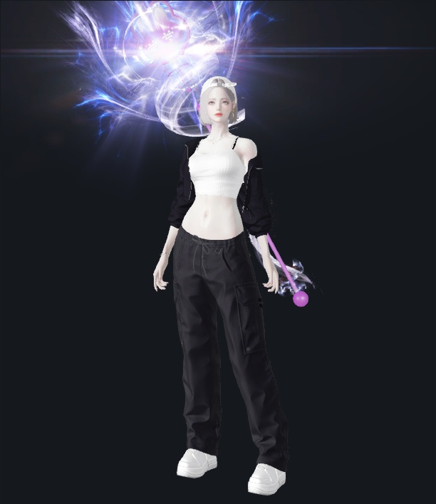 H4ru
