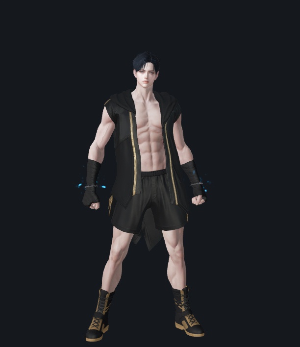 호영o