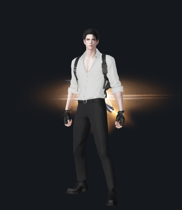 컬튼