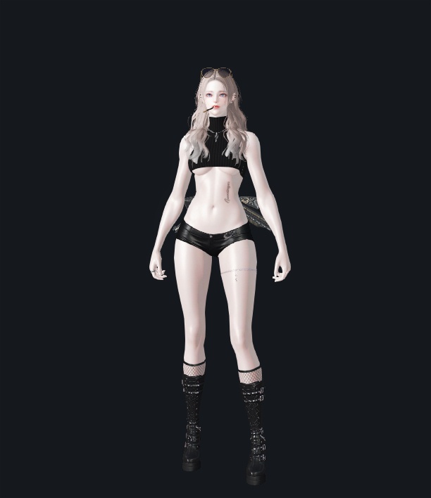 serenp