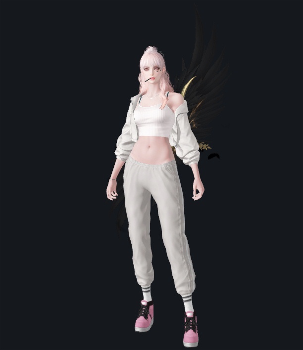 은영검