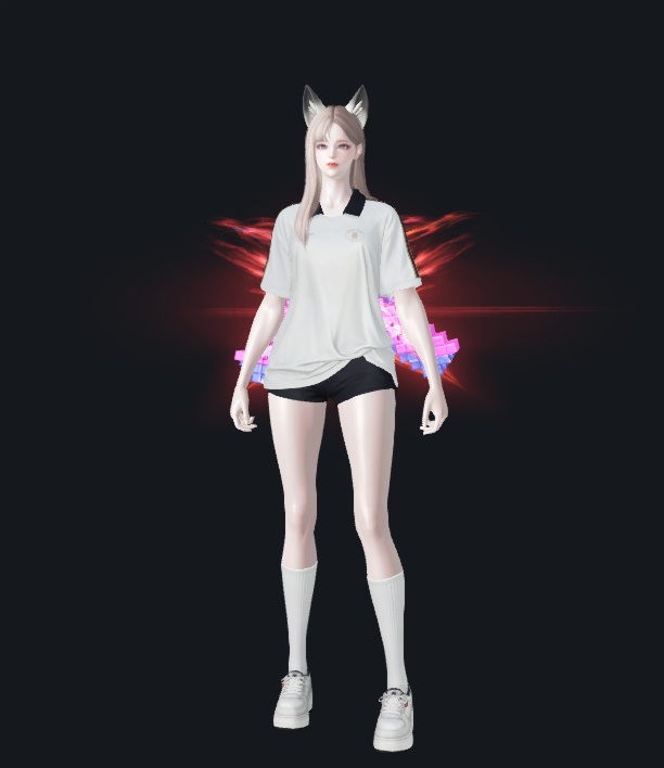 히륜