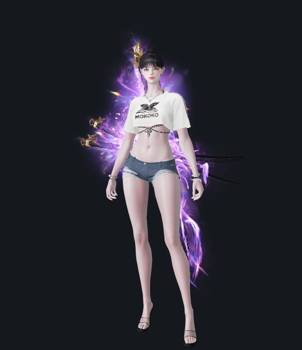 열등