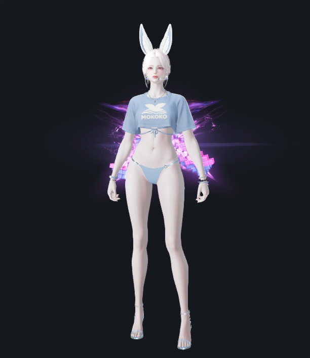 매력엥꾸