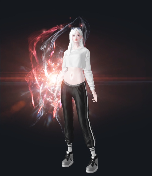 얄카