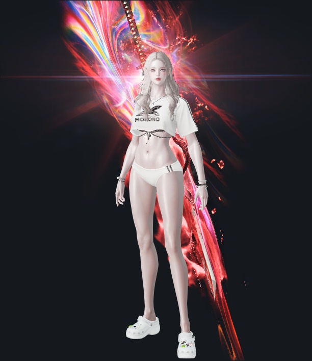 말랭짱
