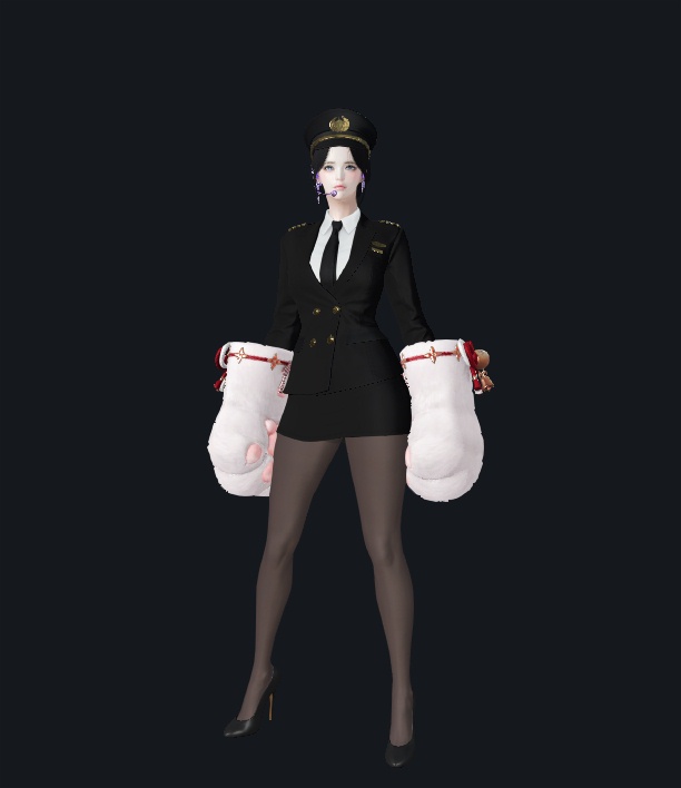 2태웅